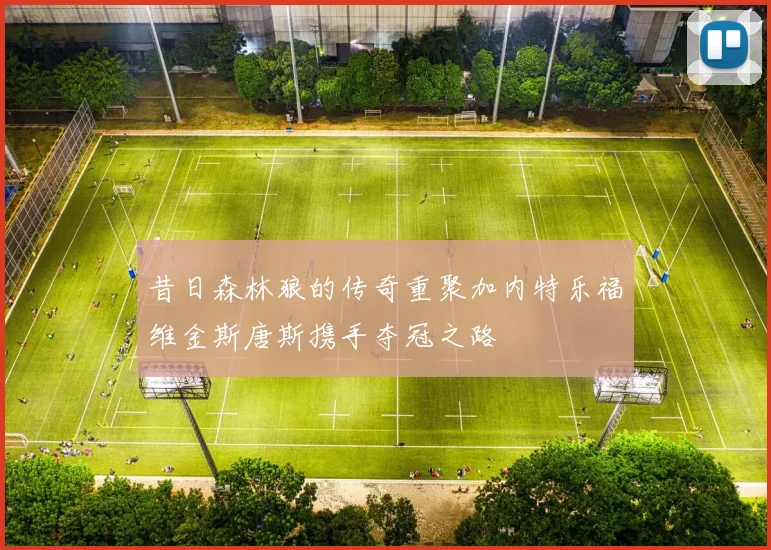 昔日森林狼的传奇重聚加内特乐福维金斯唐斯携手夺冠之路